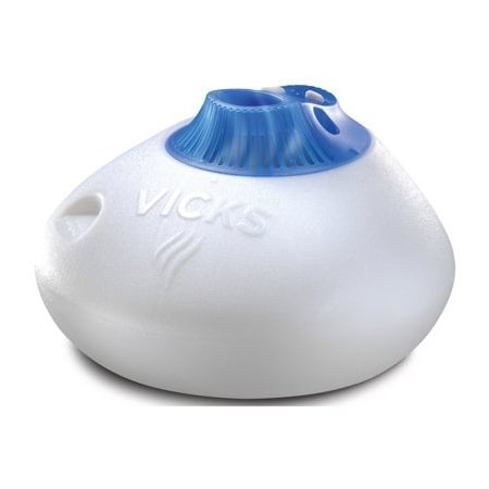 Vicks 15GAL Steam Vaporizer V150SGNL